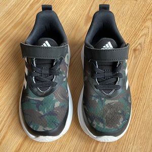 adidas gazelle silver green womens Adidas Superstar 360 I Dinosaur